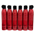 Big Sexy Hair Root Pump Plus 9.8 oz Set of 6