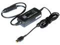 iTEKIRO Car Charger for Lenovo G40-30, G40-45, G40-70, G40-70 59427080, G40-70 59427083, G40-70 59427086, G40-70m, G50, G50 59433840