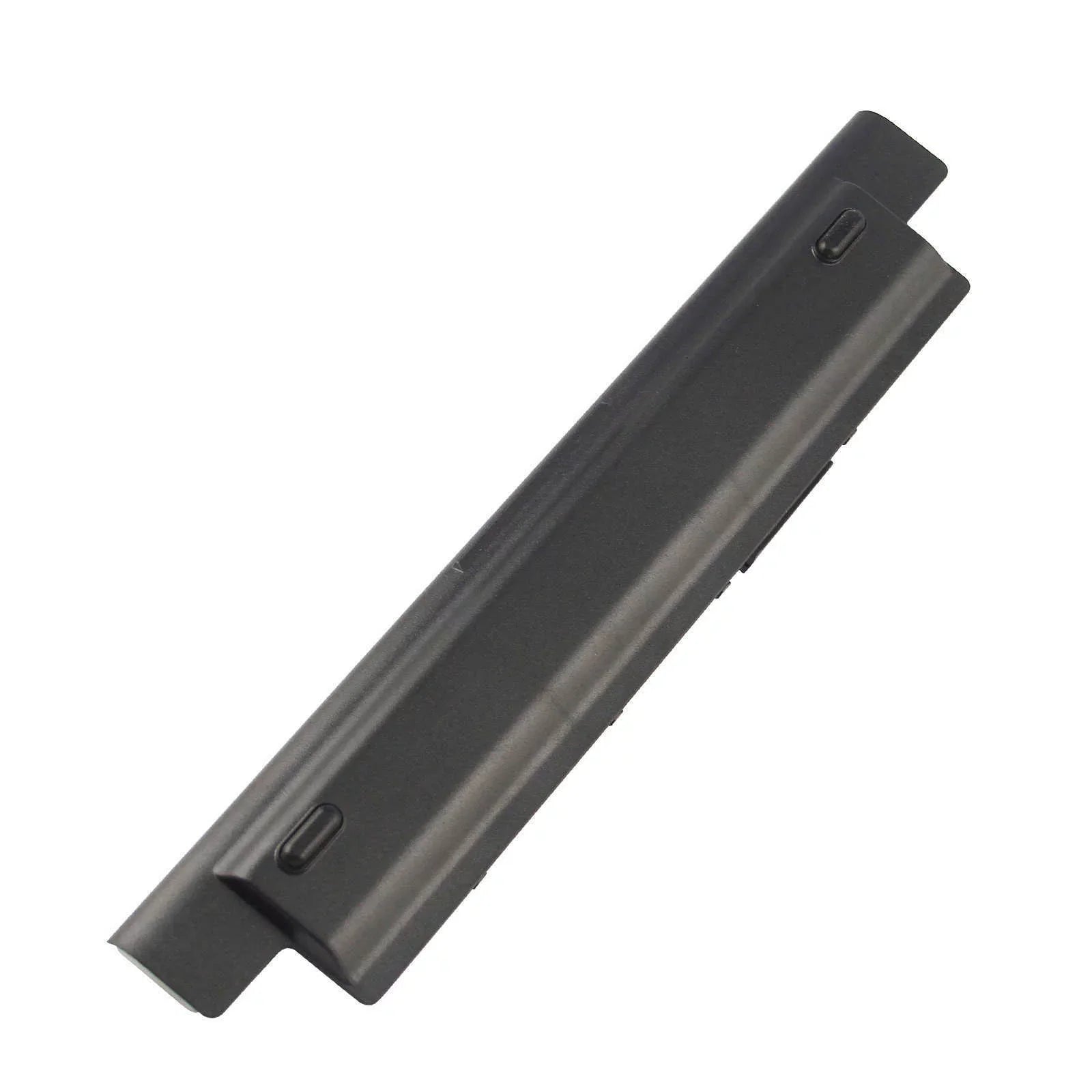 58WH XCMRD Battery for Dell Inspiron 15-3521 15-3542 15-3537 15-i3543 MR90Y FS