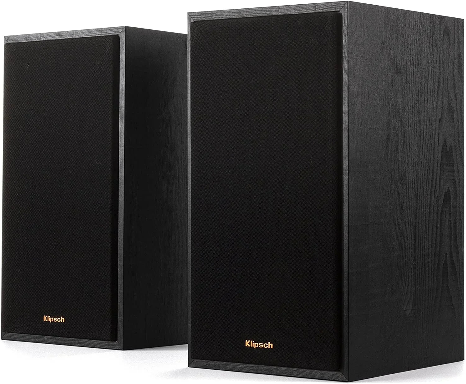 Klipsch R-51PM Powered Bluetooth Speaker