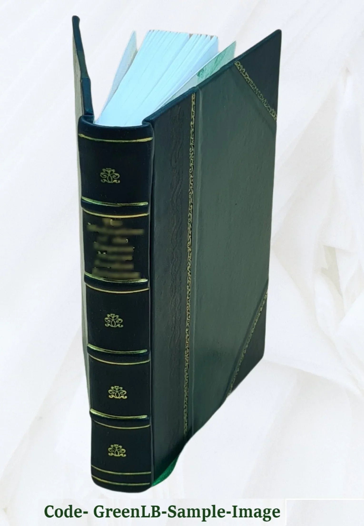 Amadas et Ydoine : poème d'aventures ([Reprod. en fac-sim.]) / publ. pour la 1re fois et précédé d'une introd. par C. Hippeau 1863 [Leather Bound]