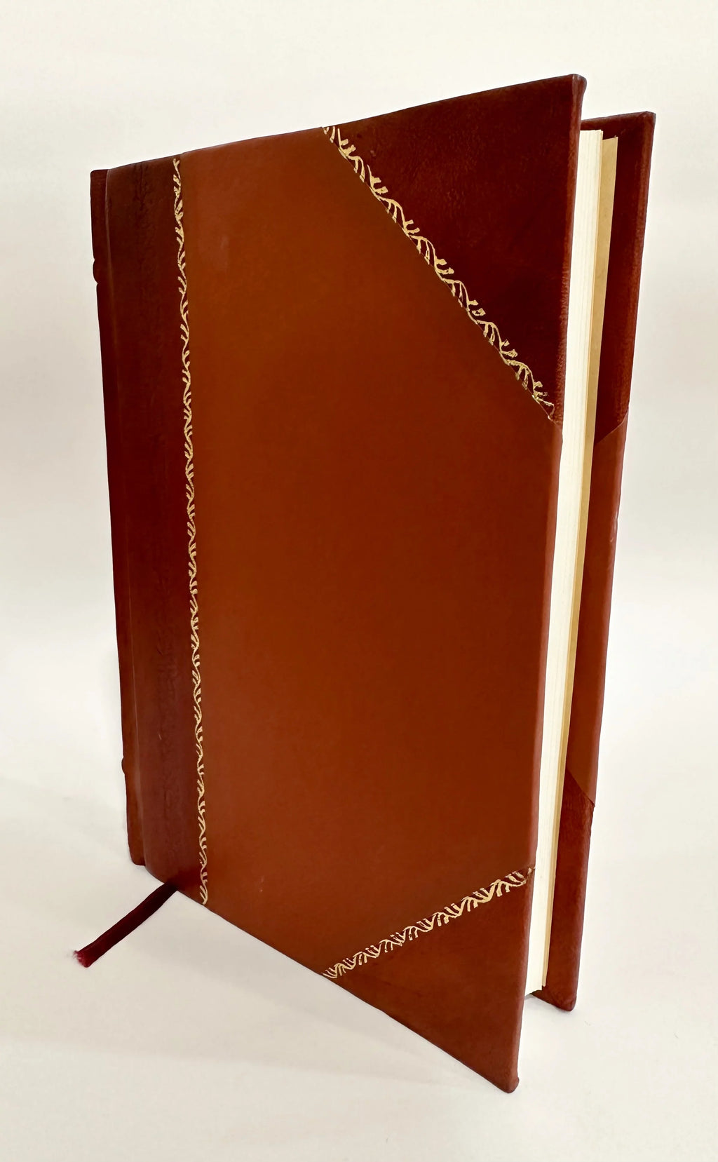Action, Imitation & Fun Series / Chadwick, Mara Louise Pratt-,Chase, Rebecca (1905) (1905) Volume ok 3 [Leather Bound]