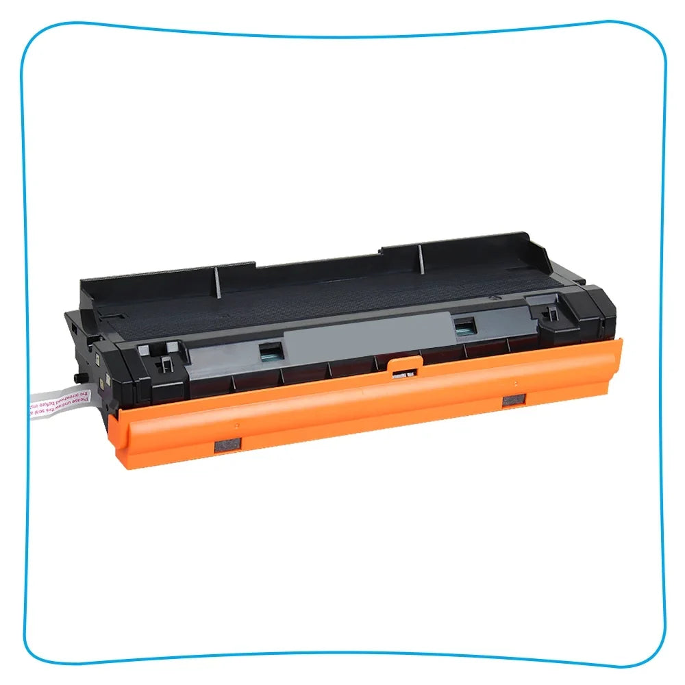 MLTD116L Toner Cartridge Compatible for 116L MLTD116L D116L MLT-D116L SL-M2625D SL-M2825DW SL-M2835DW Dark 2 Pack)