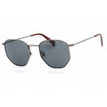 Levi's LV 1004/S-09N2 IR 51mm New Sunglasses