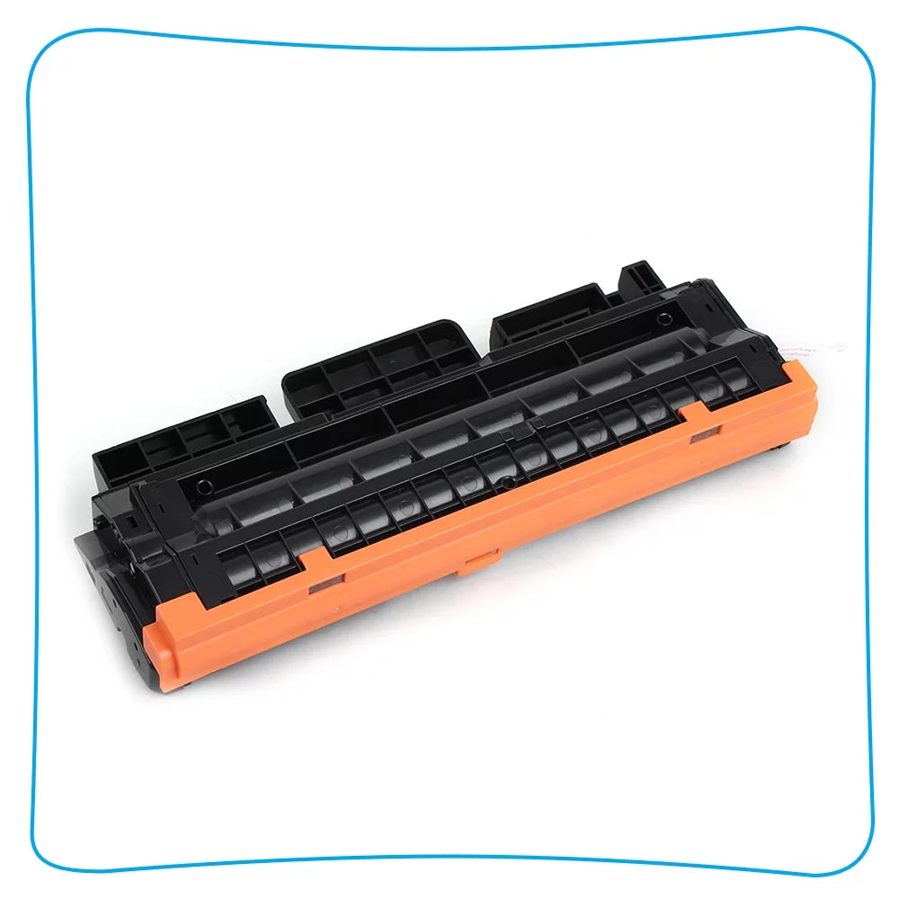 MLTD116L Toner Cartridge Compatible for 116L MLTD116L D116L MLT-D116L SL-M2625D SL-M2825DW SL-M2835DW Dark 2 Pack)