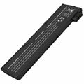 Battery for Lenovo ThinkPad T460 68+