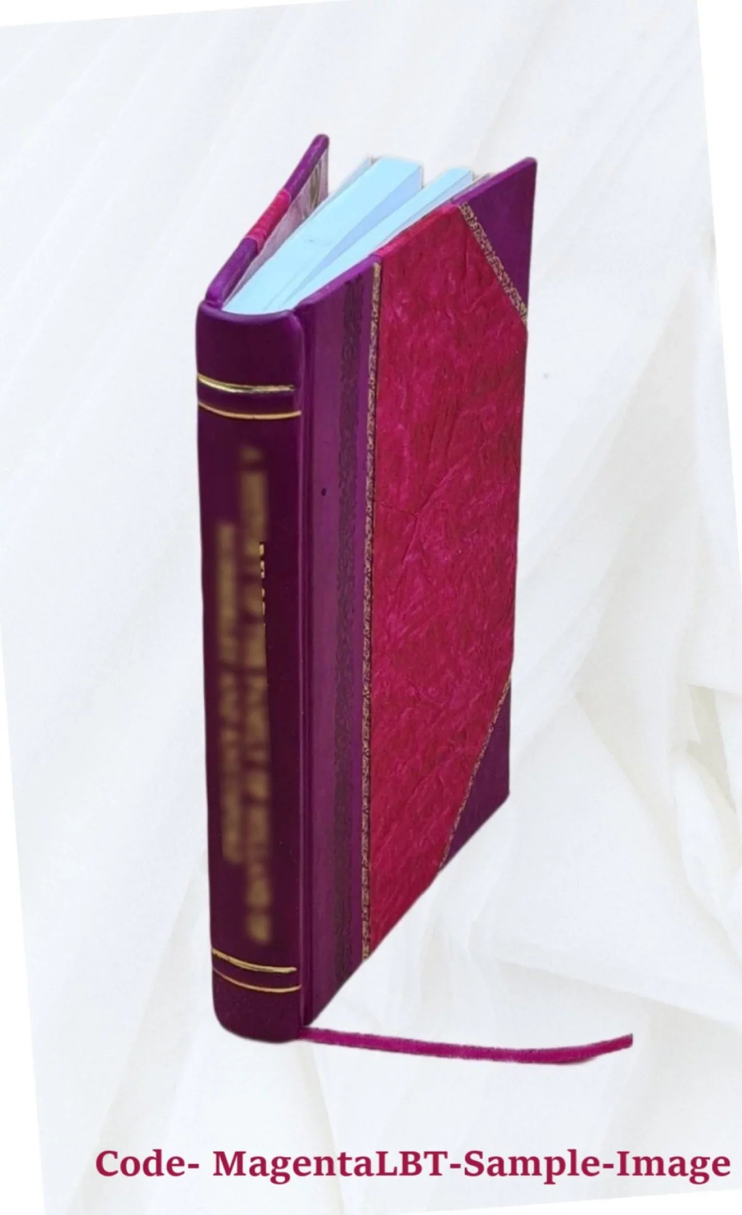 Alpi Graje e Pennine, ovvero lato settentrionale della Marca d'Ivrea di Jacopo Durandi, a Individuals della Notizia dell'antico Piemonte Traspadano 1804 [Leather Bound]