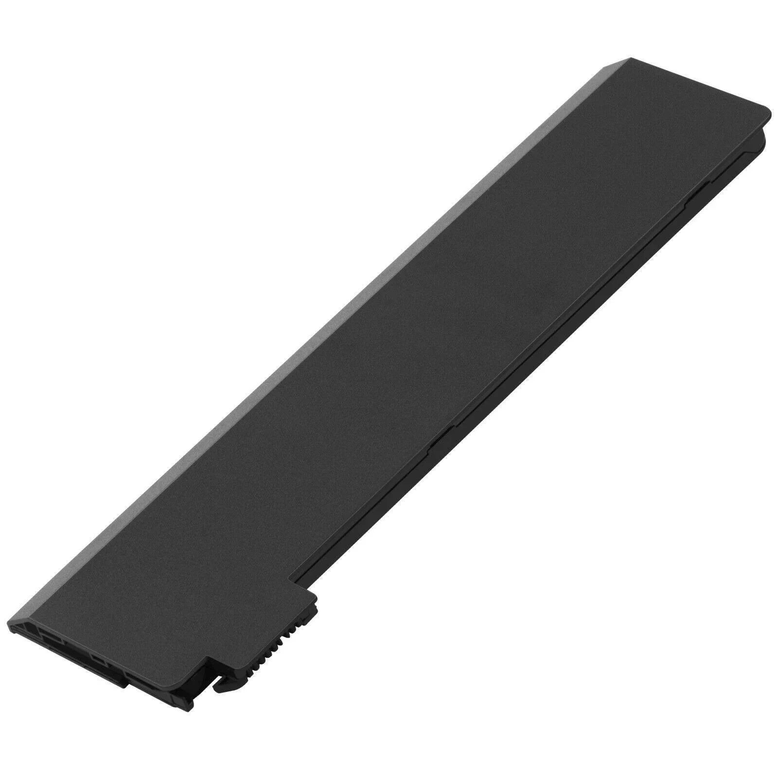 Battery for Lenovo ThinkPad T460 68+