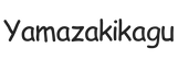 yamazakikagu.com - Home