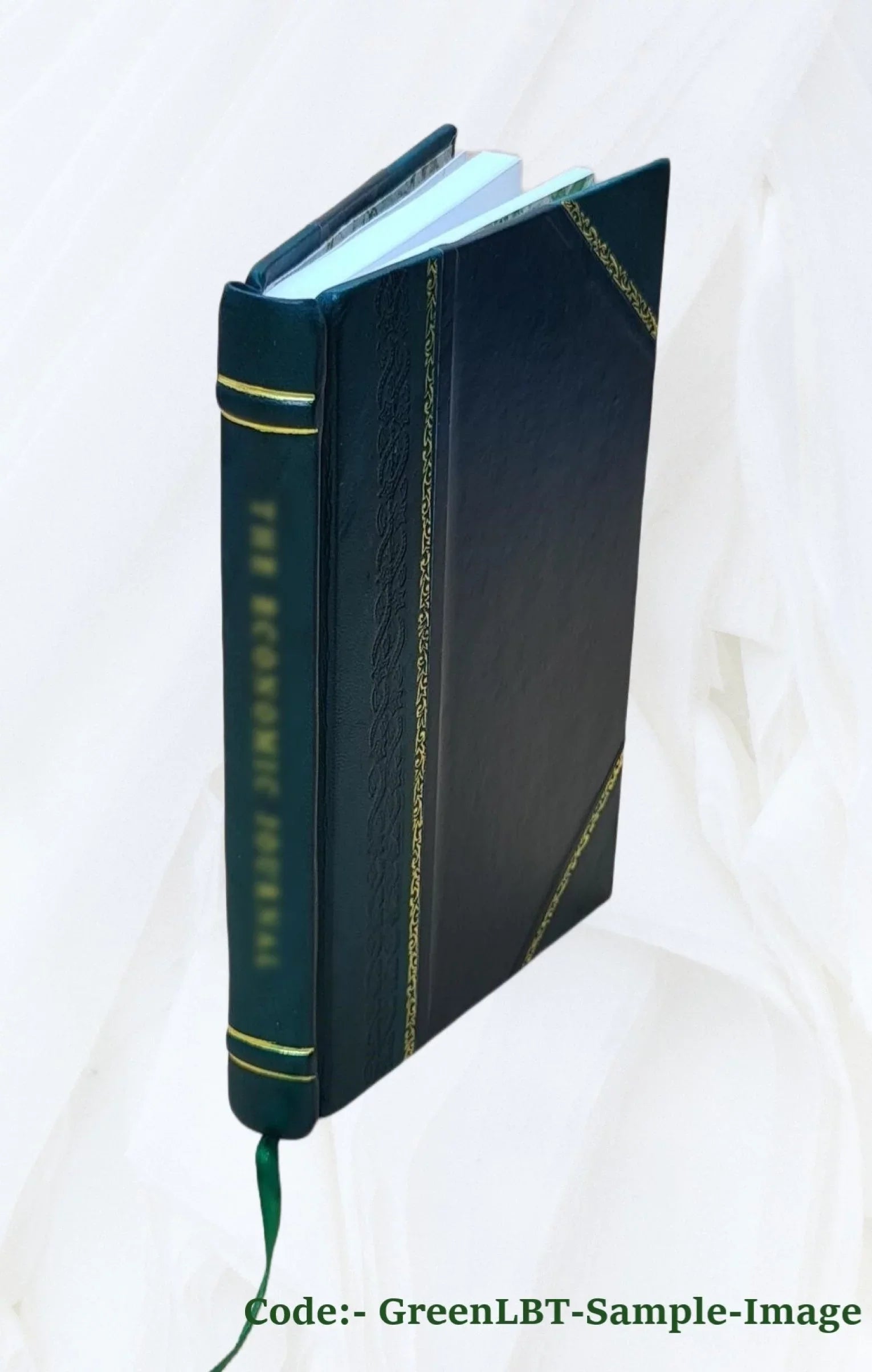 Alpi Graje e Pennine, ovvero lato settentrionale della Marca d'Ivrea di Jacopo Durandi, a Individuals della Notizia dell'antico Piemonte Traspadano 1804 [Leather Bound]