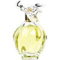 L'AIR DU TEMPS by Nina Ricci - EDT SPRAY 3.4 OZ *TESTER - Individuals