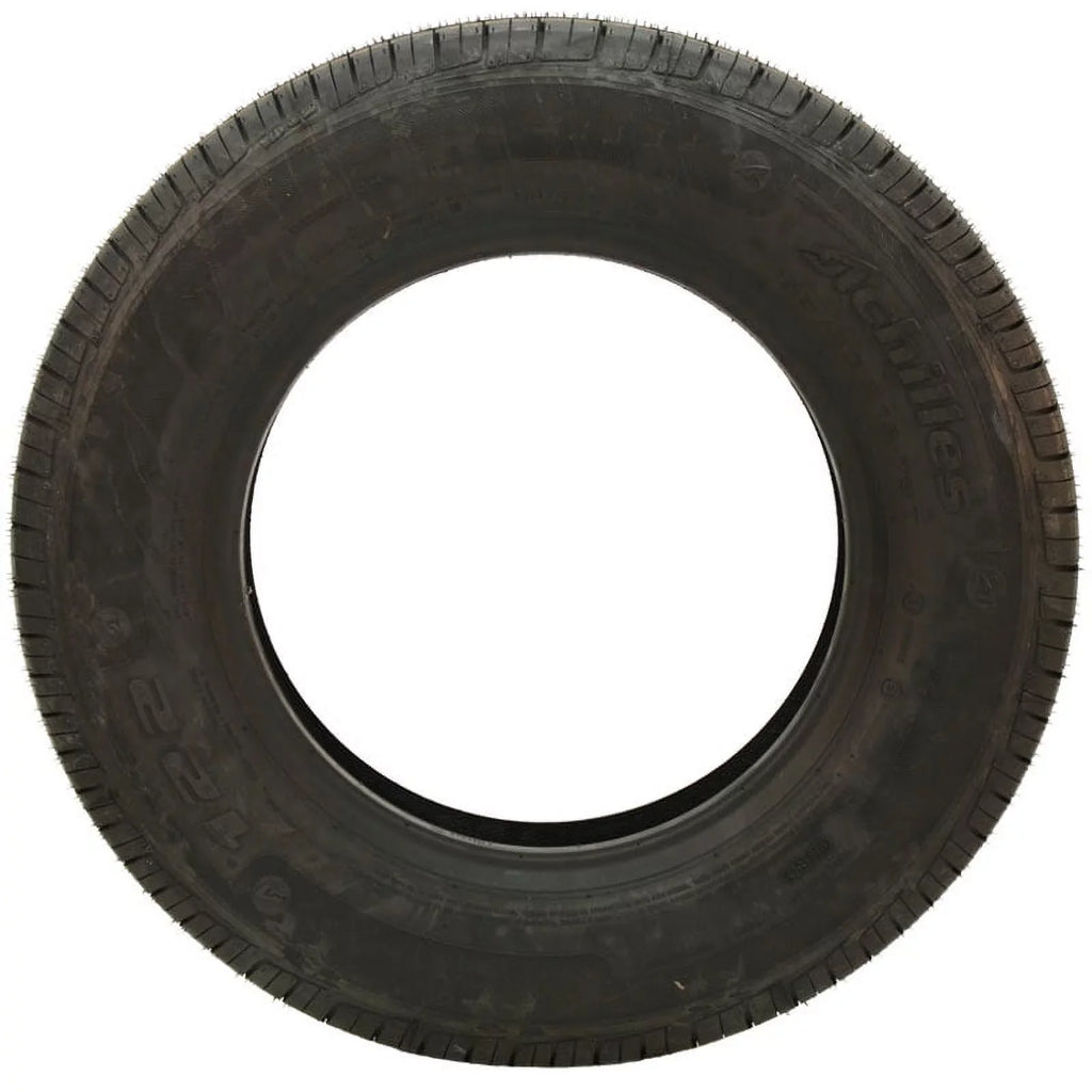 Achilles 122 All-Season Tire - 155/80R13 79T
