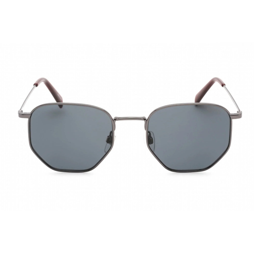 Levi's LV 1004/S-09N2 IR 51mm New Sunglasses