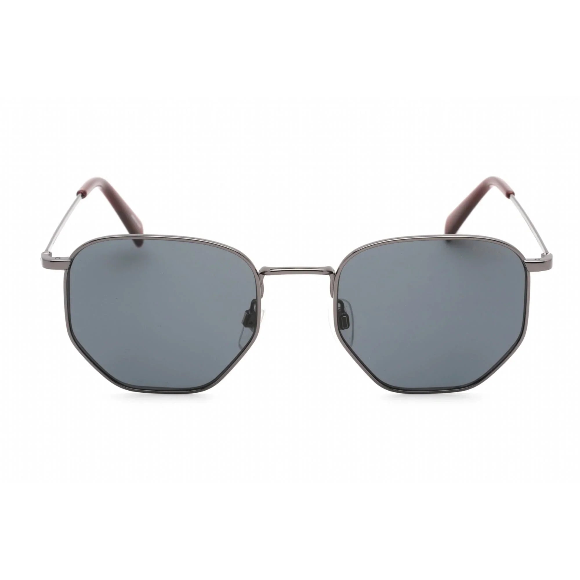 Levi's LV 1004/S-09N2 IR 51mm New Sunglasses